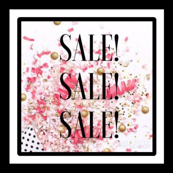 BUNDLE AND SAVE ON ALL YOUR FAVORITES - Picture 3 of 6